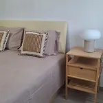 Casa Rafinha * פארו