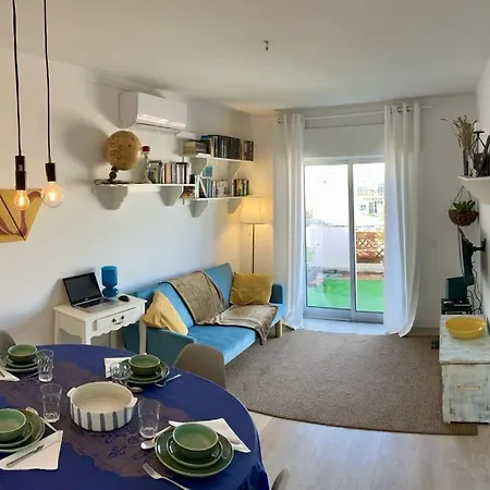 Casa Rafinha