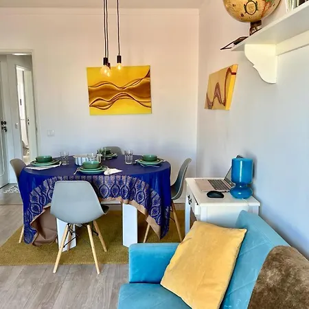 Casa Rafinha