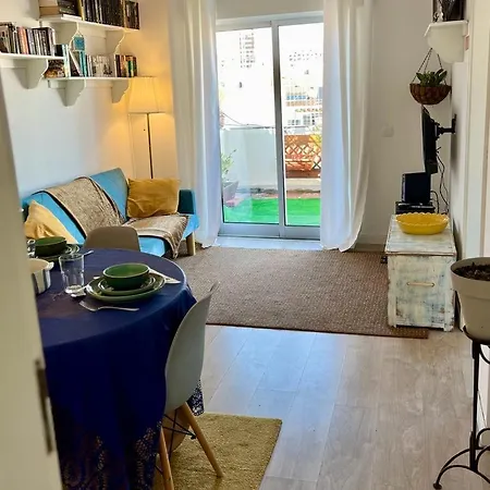 Casa Rafinha