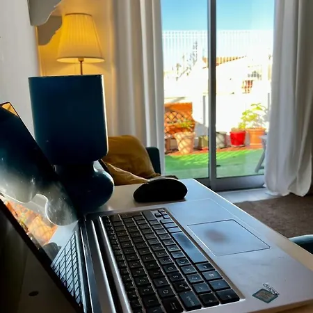 Casa Rafinha *