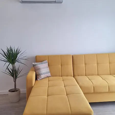 Casa Rafinha *