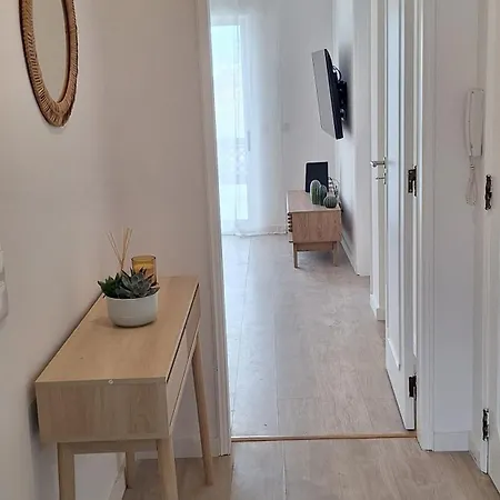 Casa Rafinha *