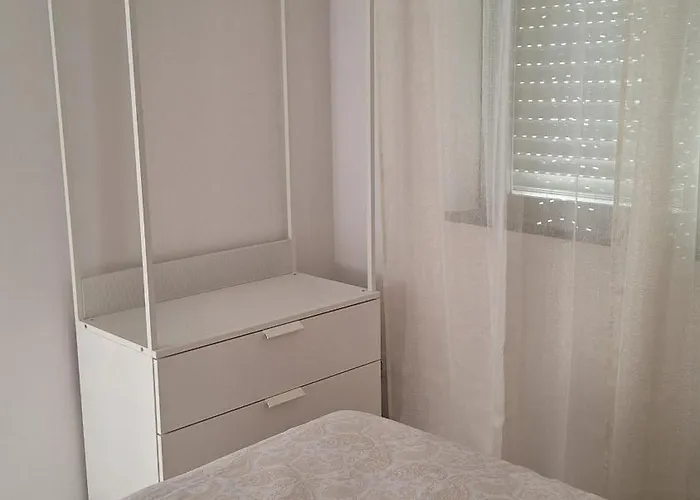 Casa Rafinha *