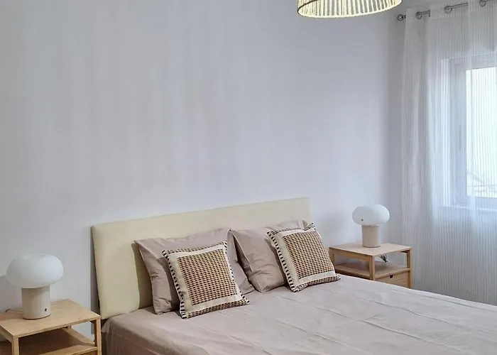 Casa Rafinha