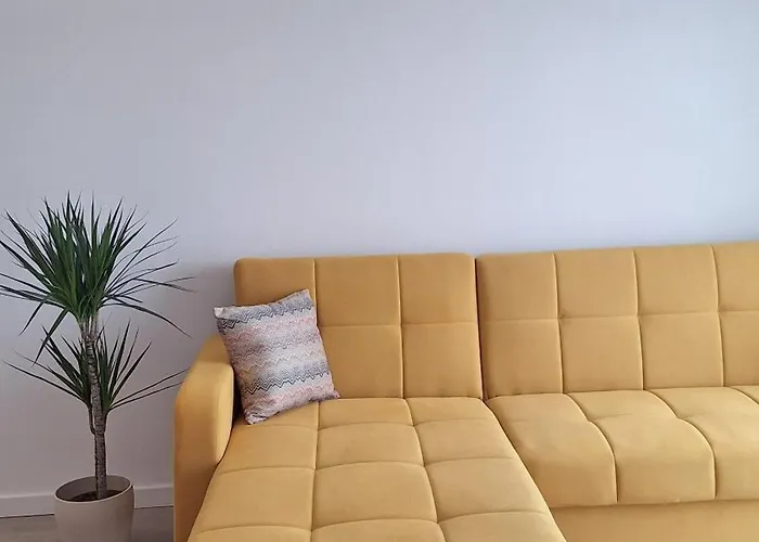 Casa Rafinha *