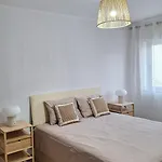 Casa Rafinha
