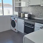 Casa Rafinha * Faro