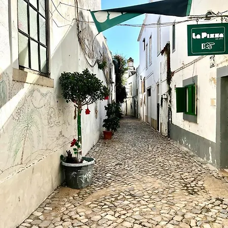 Apartamento Casa Rafinha