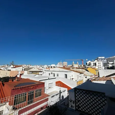 Casa Rafinha Apartamento