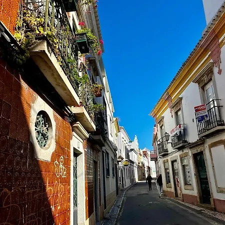 Apartamento Casa Rafinha