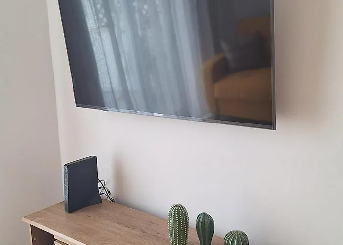 Casa Rafinha Dystrykt Faro