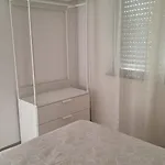 Casa Rafinha *