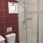 Casa Rafinha * Faro