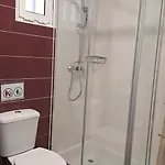 Casa Rafinha *