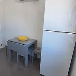 Casa Rafinha