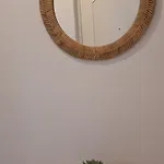 Casa Rafinha Daire