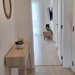 Casa Rafinha *