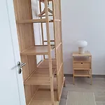 Casa Rafinha * Faro