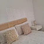 Casa Rafinha Faro