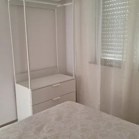 Casa Rafinha *